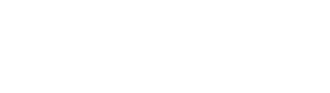 Welcome Logo